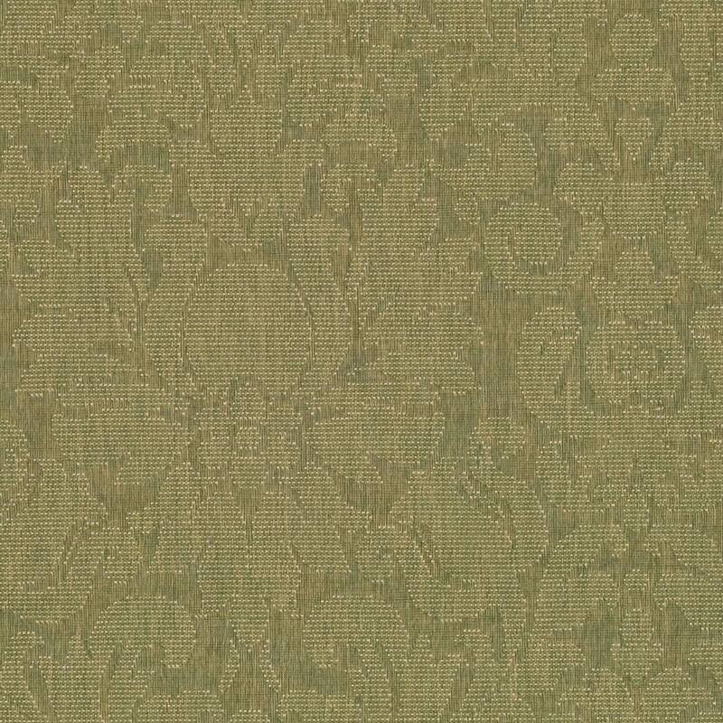 SAFAVIEH Courtyard Peggie Indoor/ Outdoor Patio Backyard Rug