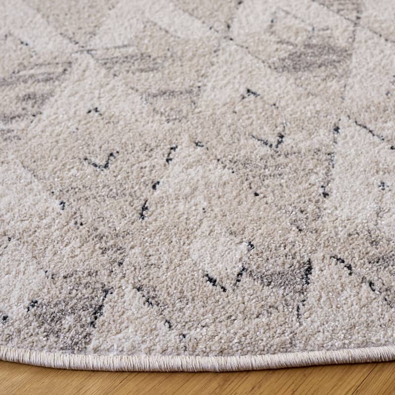 SAFAVIEH Grove Necla Modern Rug