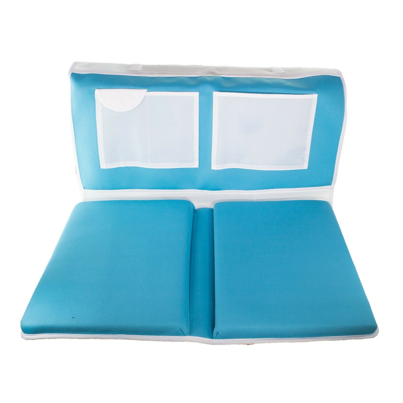 https://ak1.ostkcdn.com/images/products/is/images/direct/c8ae399f8e249afb57a2e6357f274d60c0cc7bdd/Bath-Kneeler-Pad-%26-Elbow-Armrest-Mat-Foldable-Non-Slip-Safety-Bathtube-Cushion.jpg