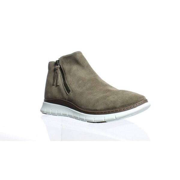 Vionic 8.5 outlet
