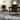 Roke Traditional Faux Leather Dining Chairs (Set of 2) by Furniture of America
