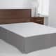 Option Frost Gray