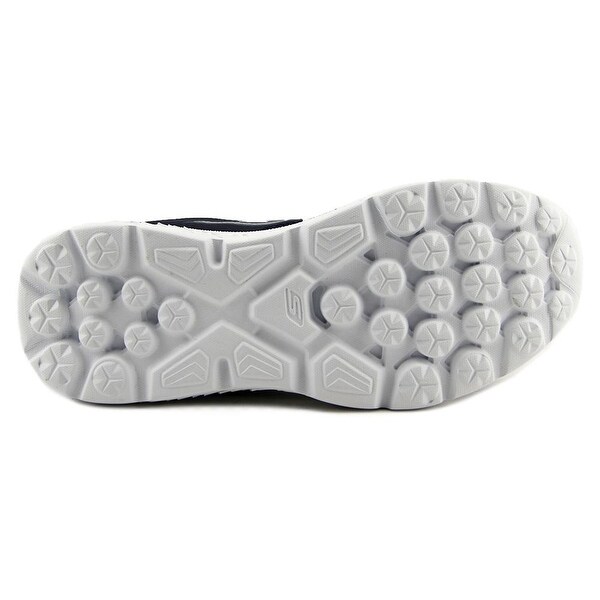 skechers go run 400 beige
