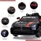 preview thumbnail 4 of 13, 12V Ride on Car for Kids, Licensed Benz AMG Electric Vehicles Battery Powered Sports Car