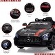 preview thumbnail 21 of 19, Ride on Car for Kids with Remote Contorl, 12V Licensed Benz AMG