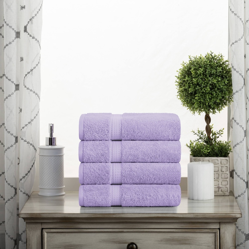 Purple Hand Towels Bed Bath Beyond