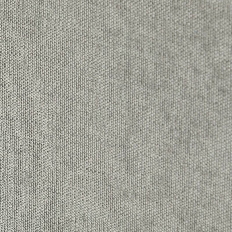 Franco Modern Upholstered Storage Bench with Two Throw Pillows and Thick Padded Cushion