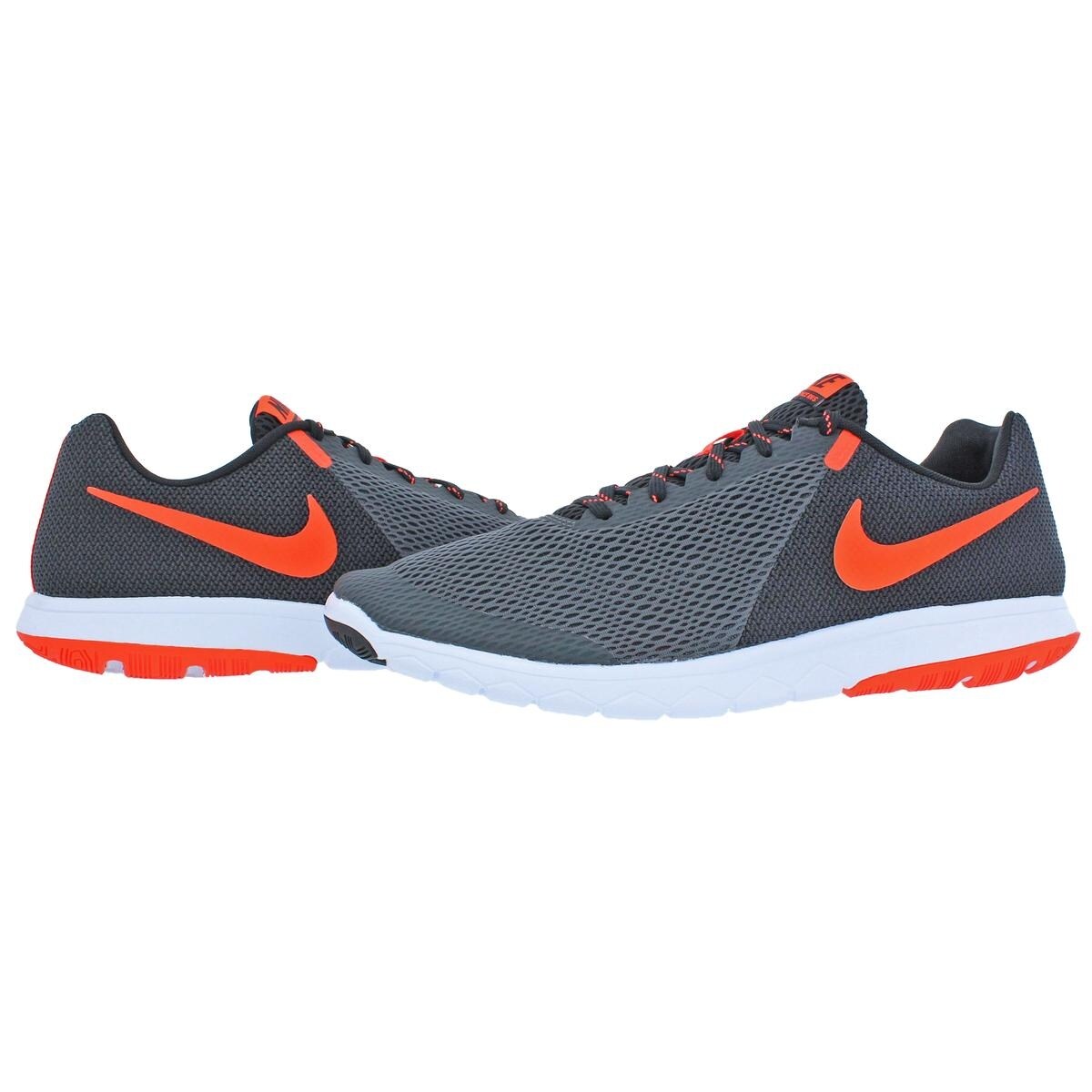 road runner tennis shoes