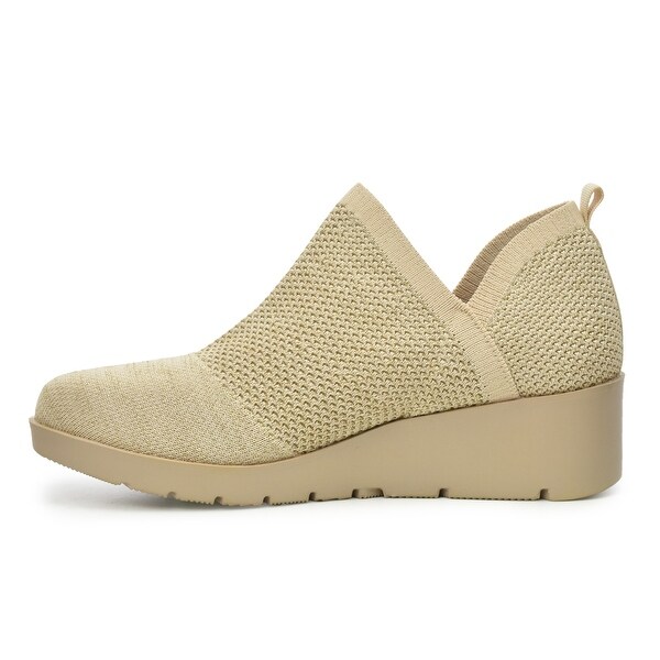 taryn rose slip on sneakers