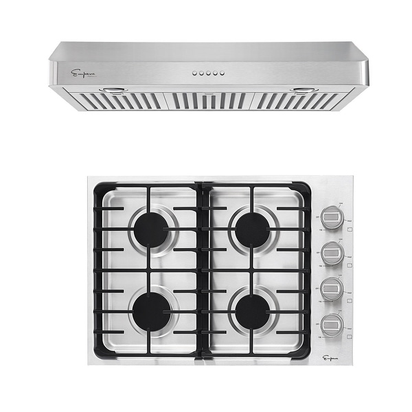 Bed bath & beyond kitchen appliances on sale