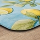 preview thumbnail 27 of 189, Mohawk Home Dri-Pro Deluxe Cushion Anti Fatigue Mat