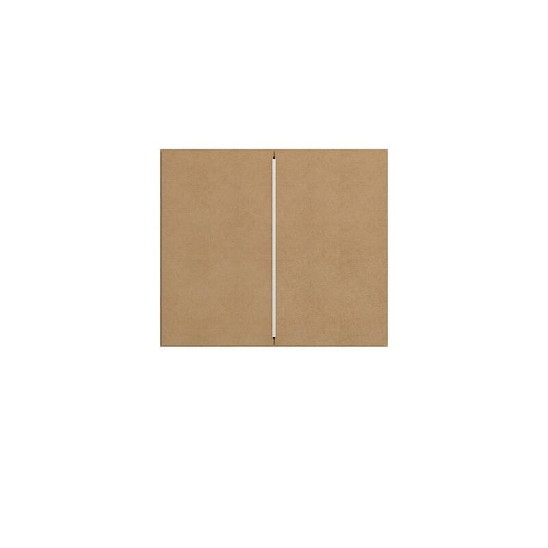 Manhattan Comfort Eiffel Floating Garage Cabinet (Set of 2)