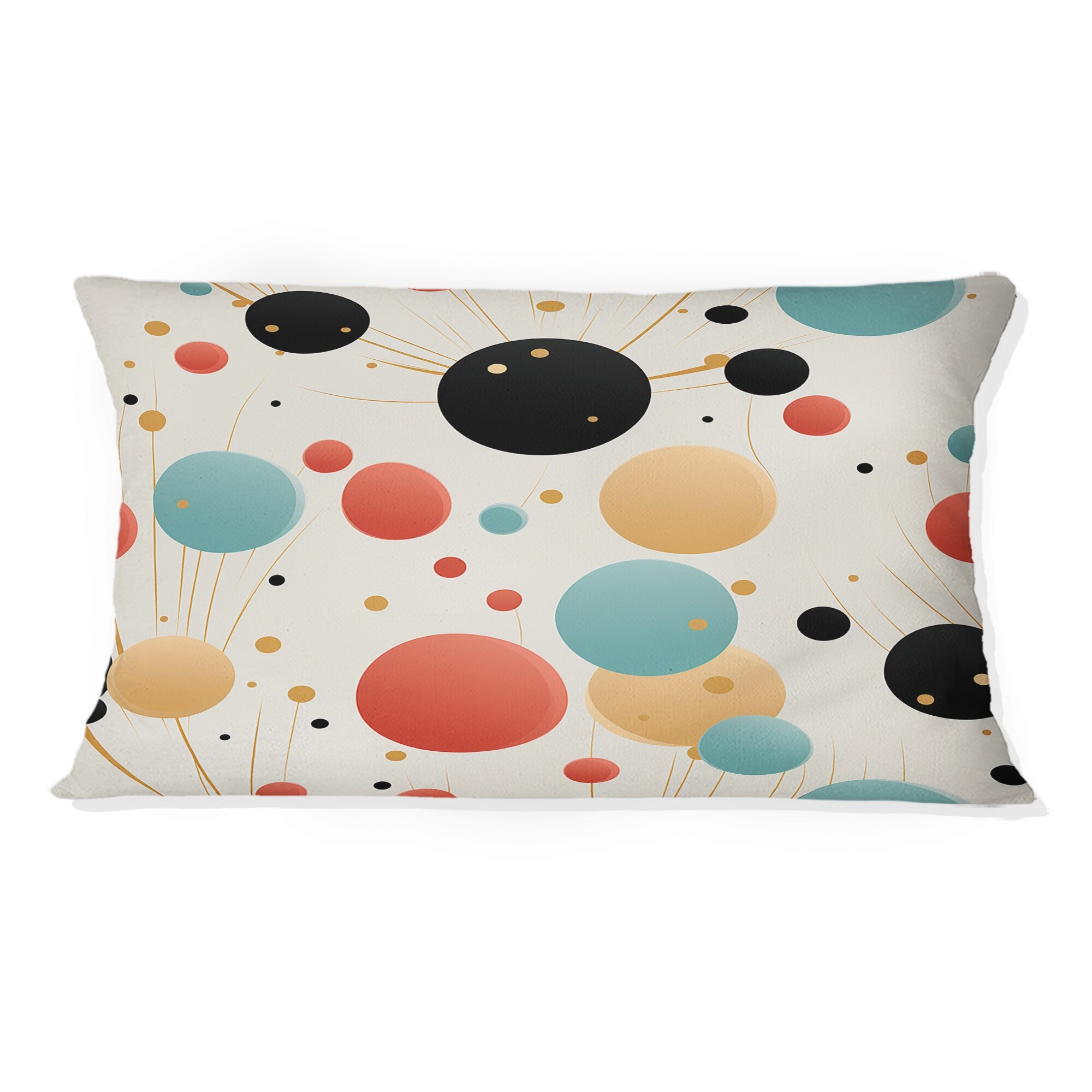 Designart 