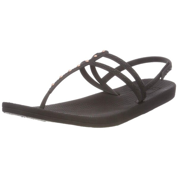 reef escape lux t stud