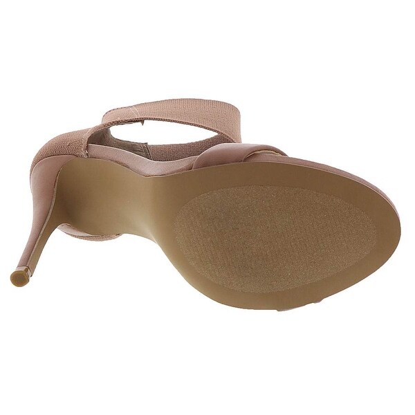steve madden marcey sandal