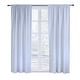 preview thumbnail 3 of 6, Thermaplus Multi-purpose Blackout Ultimate Curtain Liner