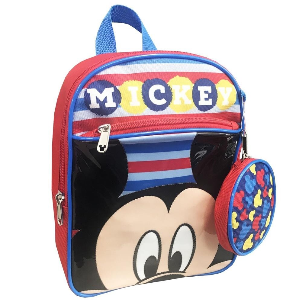 disney holdall