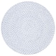 Option Blue/Ivory