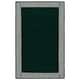 Option Green/Ivory