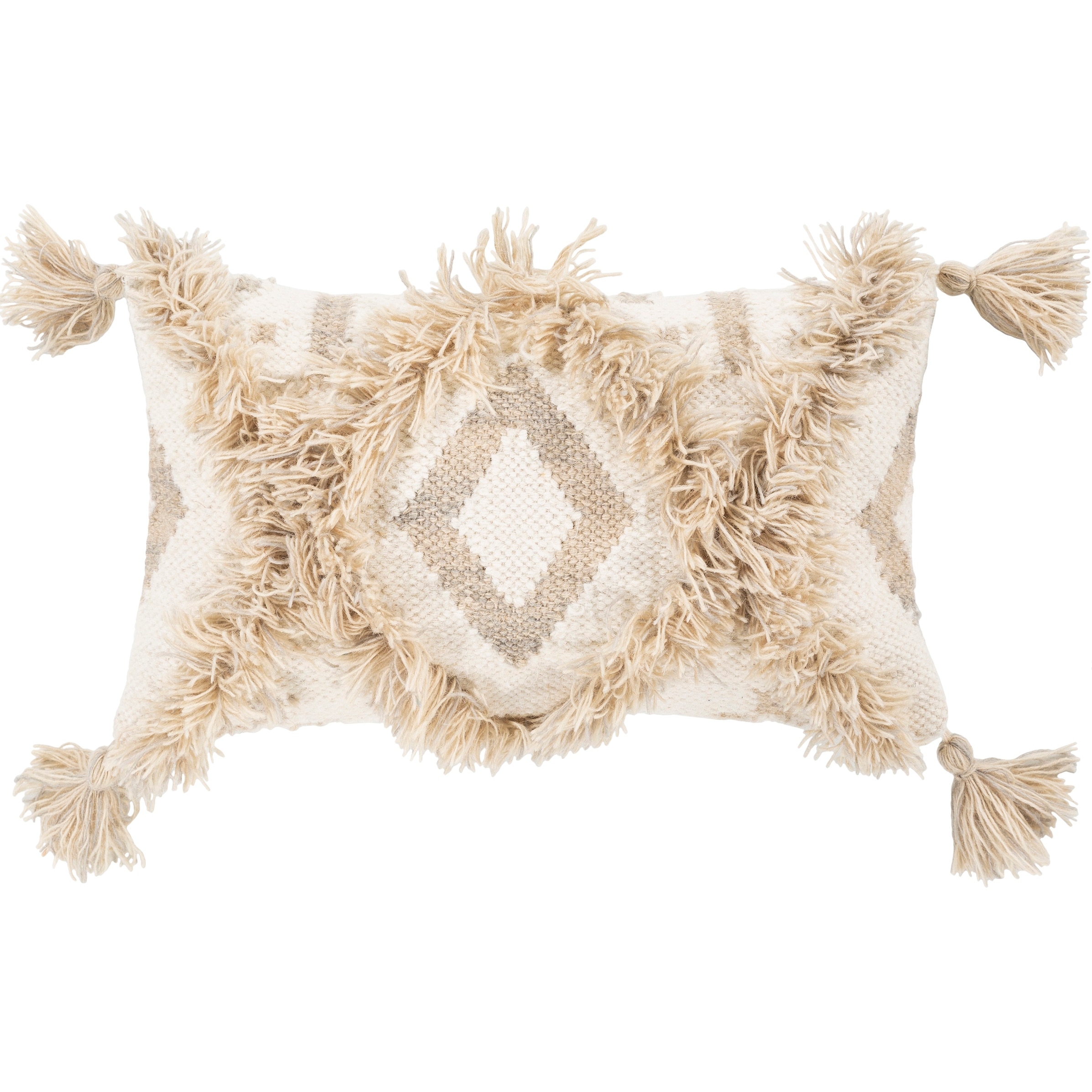 10 x deals 18 pillow cover