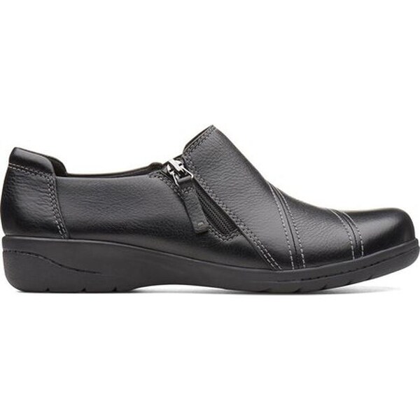 clarks cheyn clay women's shoes