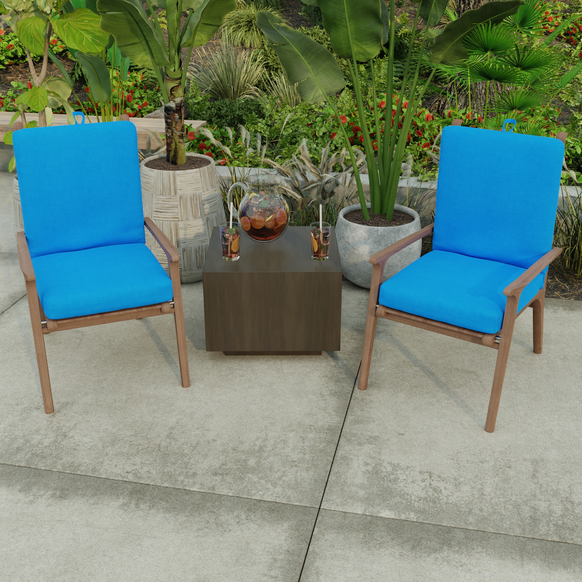 Bed bath beyond patio cushions shop