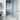VIGO Astoria Framed Pivot Shower Door