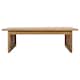 Option Oak
