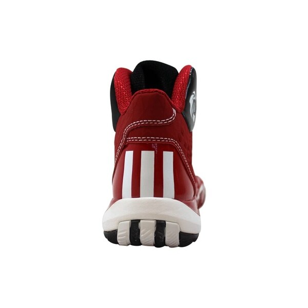 adidas d rose 773 iii low adidas d rose 773 iii low
