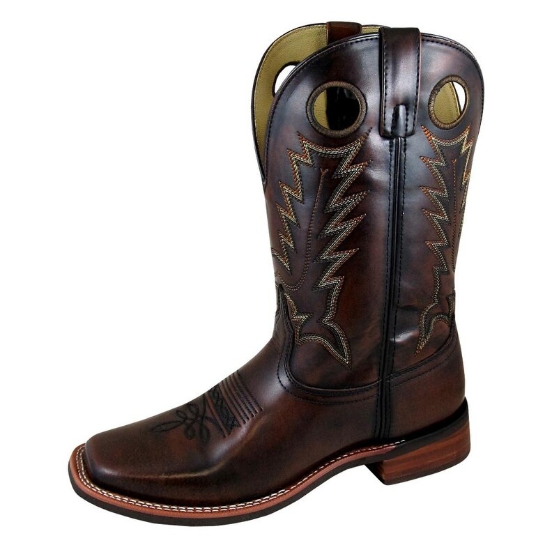masonic cowboy boots