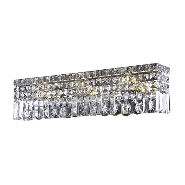Fleur Illumination 3 light Wall Sconce