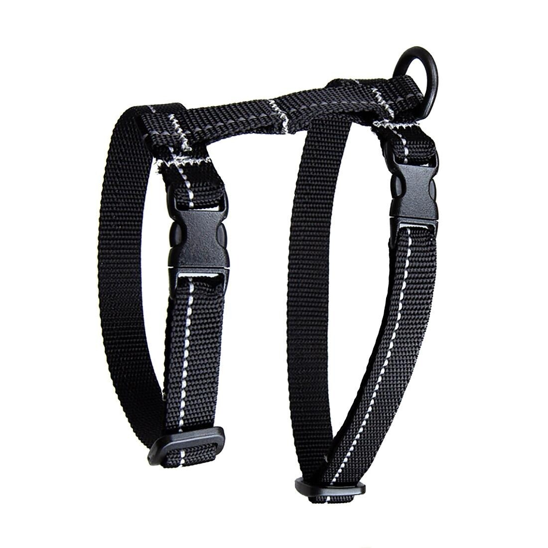 Shop Primary Kitty Cat Harness Overstock 26620795