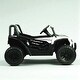 preview thumbnail 16 of 28, 12V Electric Ride-On UTV Car for Kids with Remote Control, LED Lights, Music Player, 3-6 Years