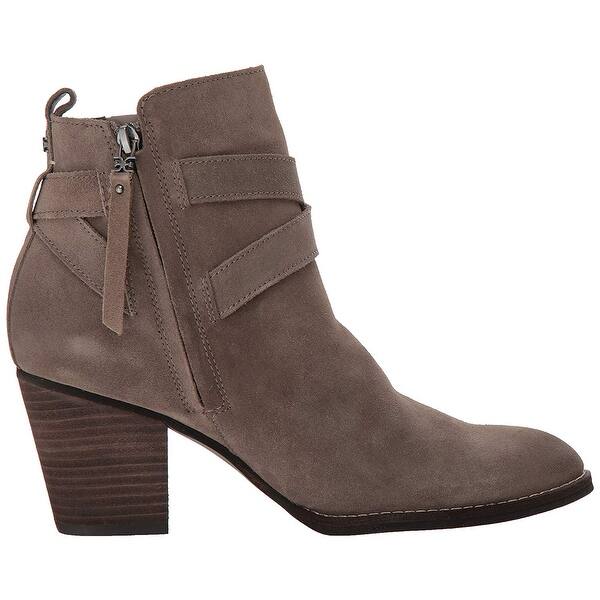 morris bootie sam edelman