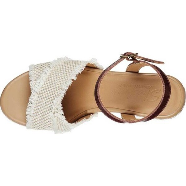 skechers heaters baby bell