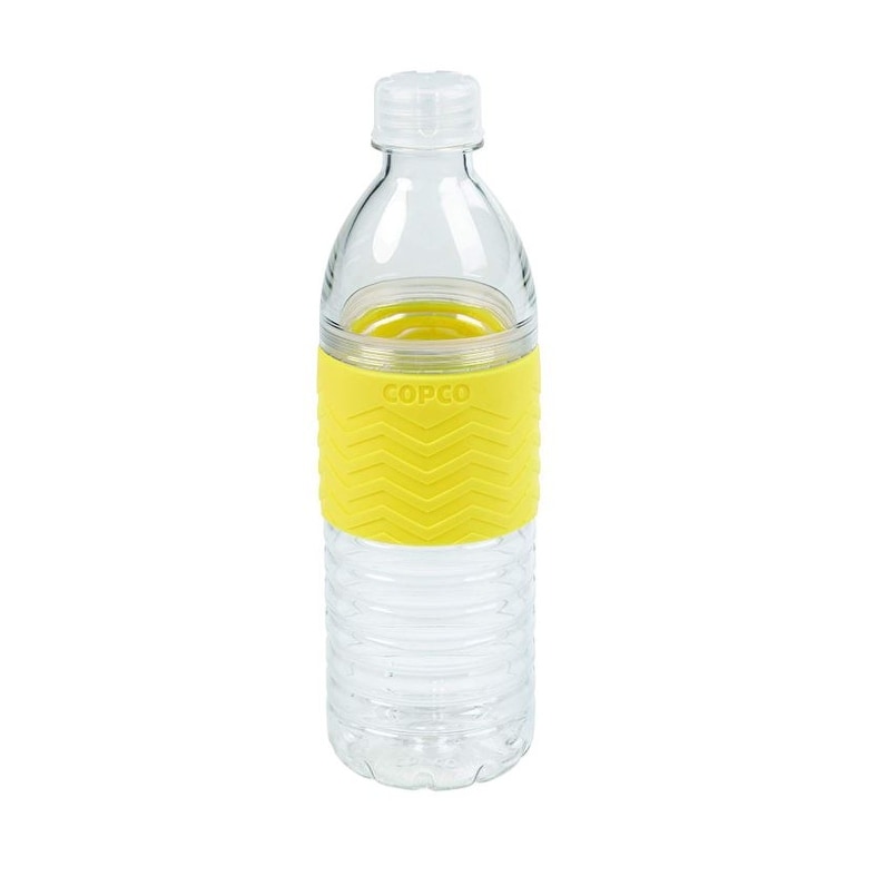 https://ak1.ostkcdn.com/images/products/is/images/direct/c8b50a68e784b0b5548df1ab8316a1babc871014/Copco-Hydra-Reusable-Tritan-Water-Bottle-with-Spill-Resistant-Lid.jpg