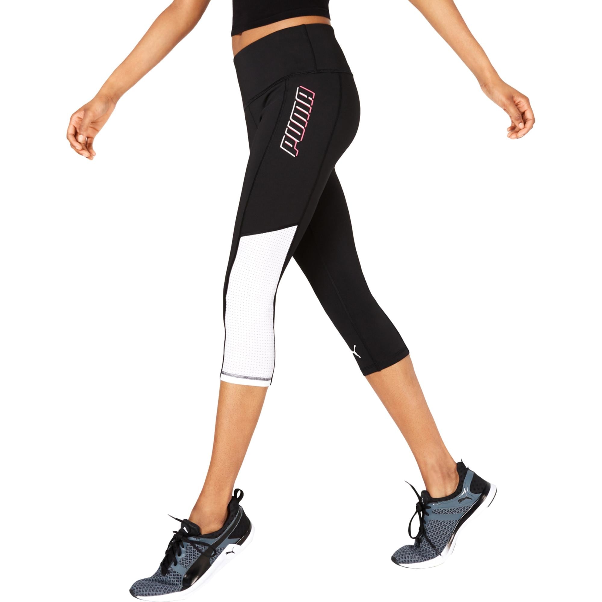 cheap activewear leggings
