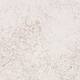 Option Alluring Quartz