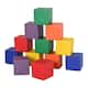 Building Sets and Blocks