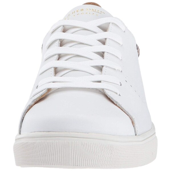 skecher street premium memory foam