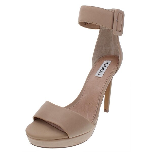 steve madden women's dress shoes