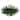 28" Pre-Lit Dorchester Pine Artificial Christmas Swag Clear Lights