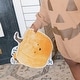 preview thumbnail 5 of 3, Make It Spooky - Halloween Decor Kit