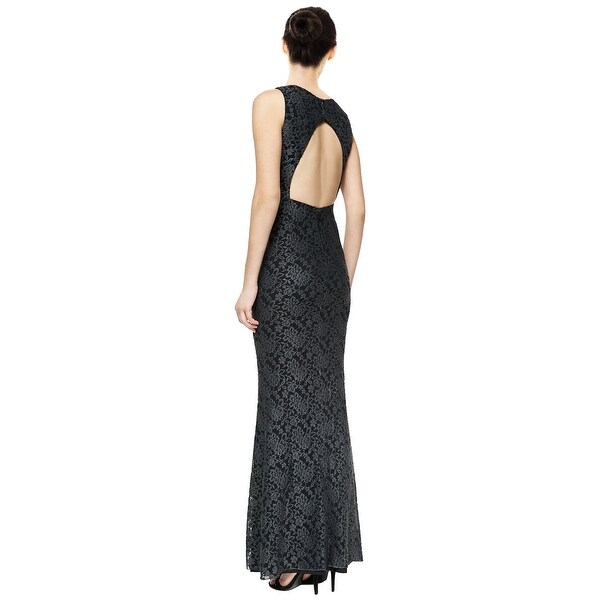 alice and olivia evening gowns