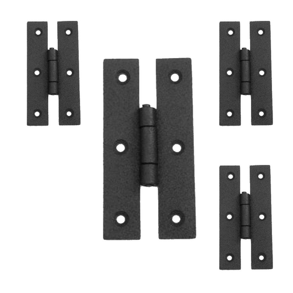 Flush mount kitchen cabinet hinges store