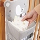 preview thumbnail 20 of 22, Sunveno Forest Friends Hanging Organizer