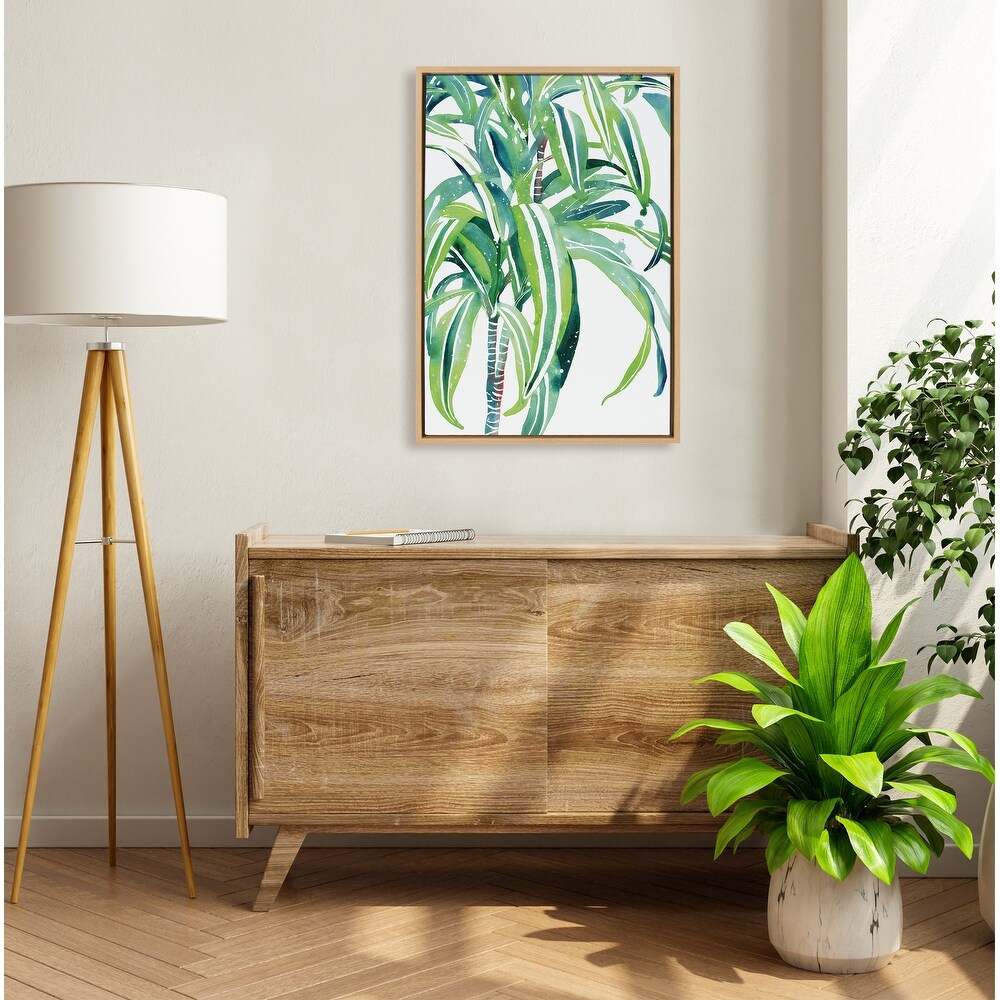 Kate and Laurel Art Gallery | Shop our Best Home Goods Deals ...