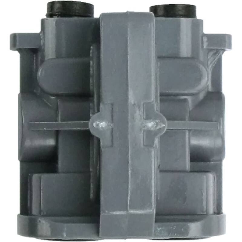 Pfister 131770 08 Cartridge Polished Chrome - Natural