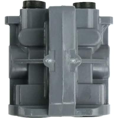 Pfister 131770 08 Cartridge Polished Chrome