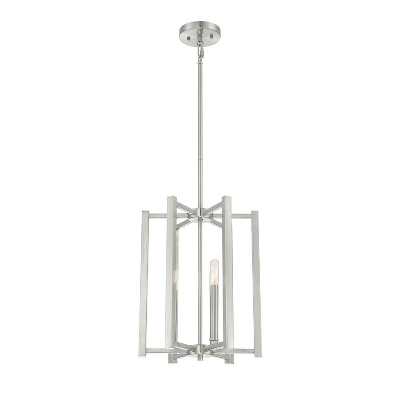 Savoy House Benson 3-Light Pendant Light